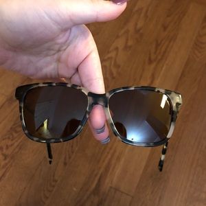 Costa Sunglasses